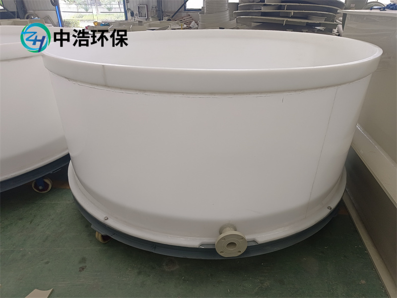 宜州PP抽滤槽